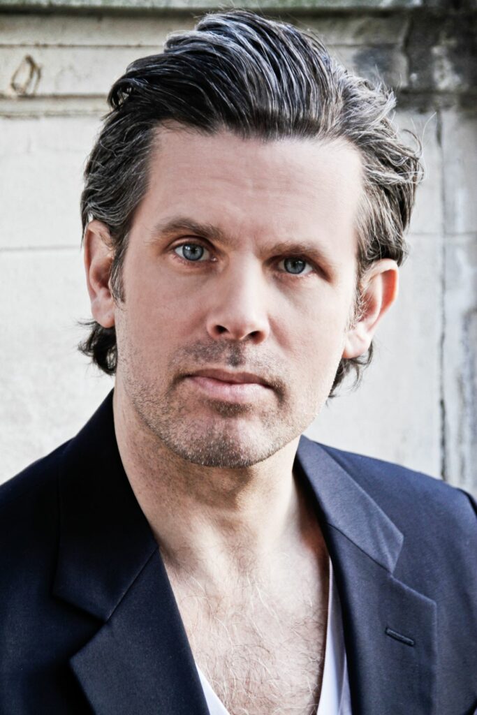 Bild von Steffen Groth
