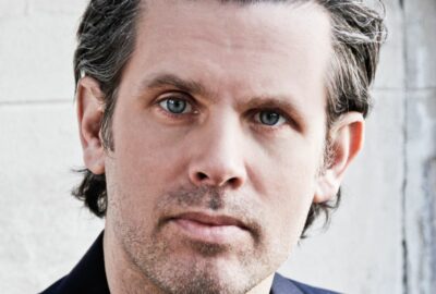 Bild von Steffen Groth