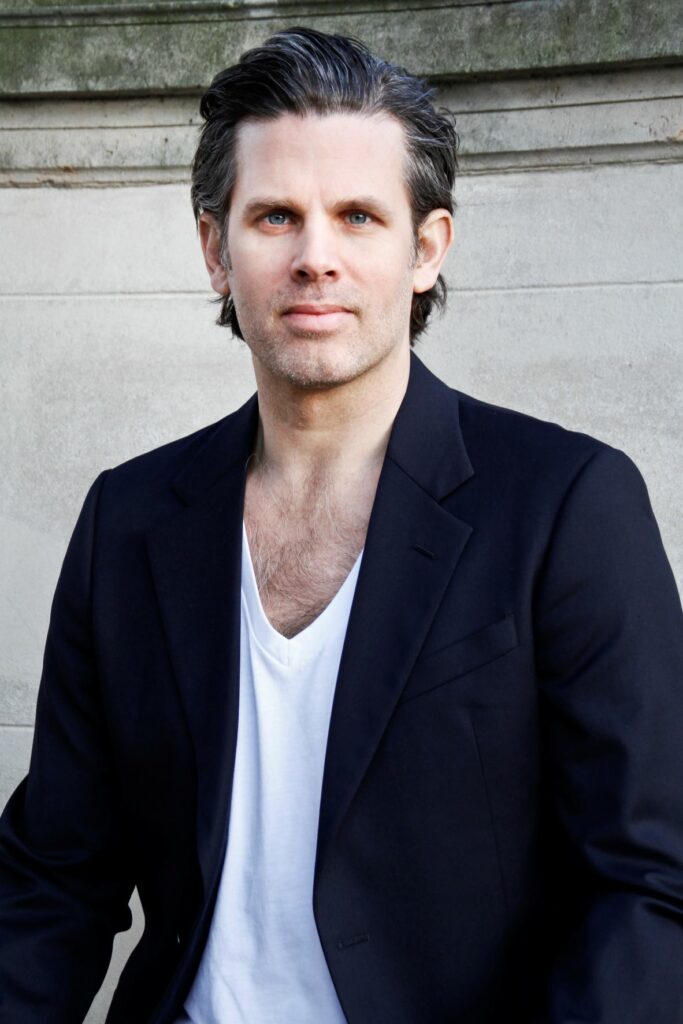 Bild von Steffen Groth
