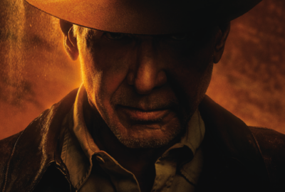 Bild aus dem Film «Indiana Jones und das Rad des Schicksals»