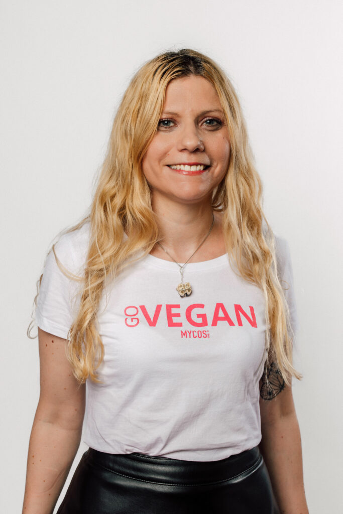 Bild von Daphne Chaimovitz