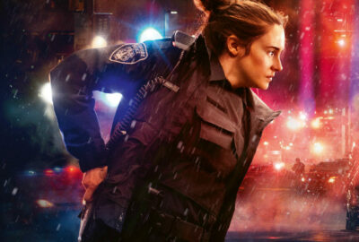 Bild aus dem Film «Catch the Killer»