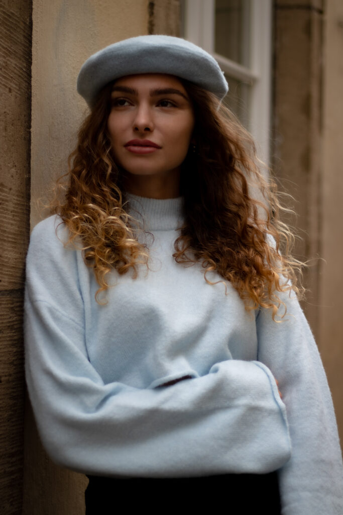 Bild von Silvana Synovia