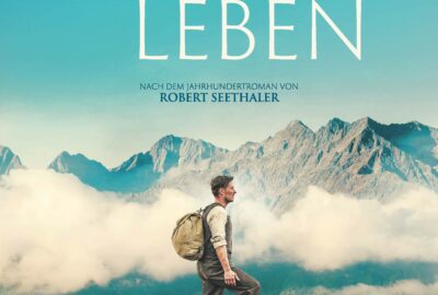 Bild aus dem Film «Ein ganzes Leben»