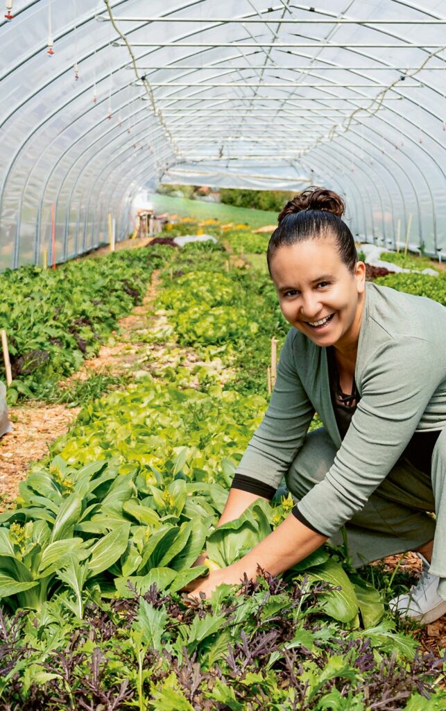 Bild von Zizi Hattab