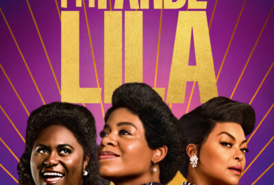 Bild aus dem Film «The Color Purple»