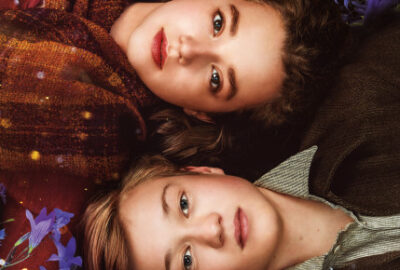 Bild aus dem Film «White Bird»