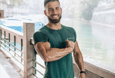 Bild von Luca Pasquariello