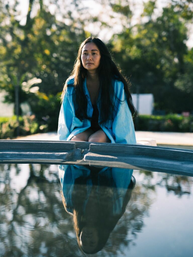 Bild aus dem Film «Kinds of Kindness»