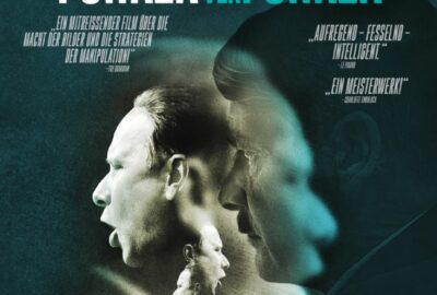 Bild aus dem Film «Führer und Verführer»