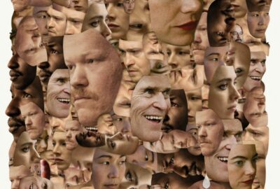 Bild aus dem Film «Kinds of Kindness»