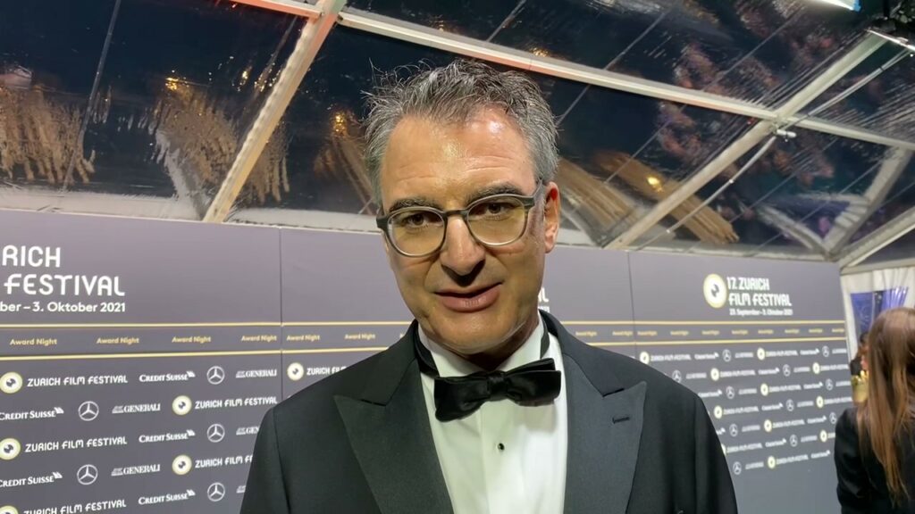 Bild von Christian Jungen
