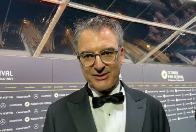 Bild von Christian Jungen