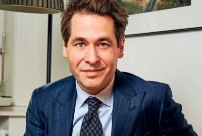 Bild von Karl Spoerri