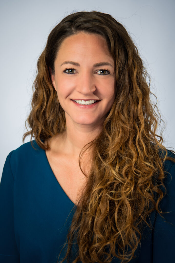 Bild von Corinne Rossi