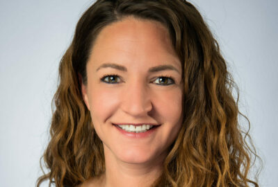 Bild von Corinne Rossi