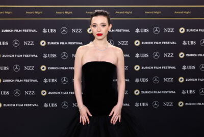 Bild von Mikey Madison