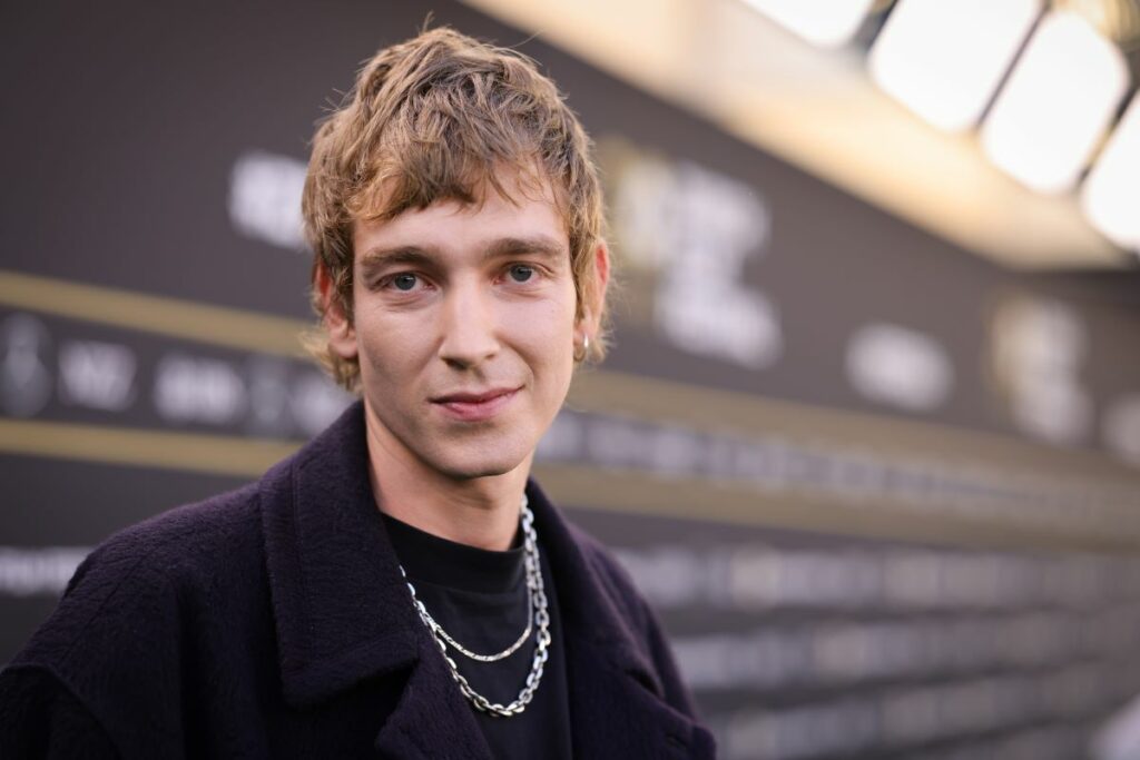 Bild von Dimitri Krebs