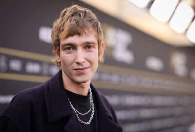 Bild von Dimitri Krebs