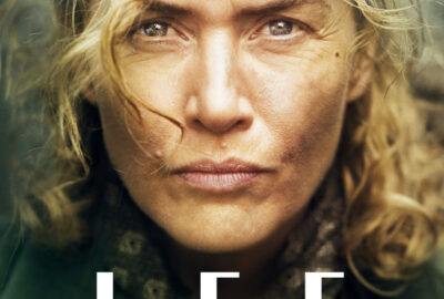 Bild aus dem Film «Lee»