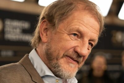 Bild von Sönke Wortmann