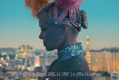 Bild aus dem Film «The Last Showgirl»