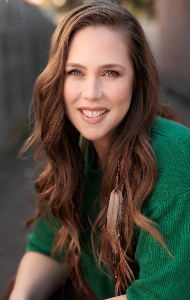 Bild von Michela Carattini