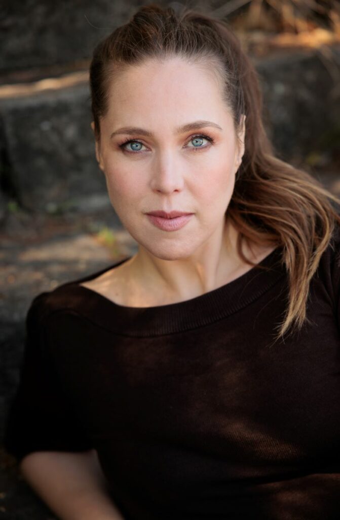 Bild von Michela Carattini