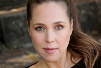 Bild von Michela Carattini