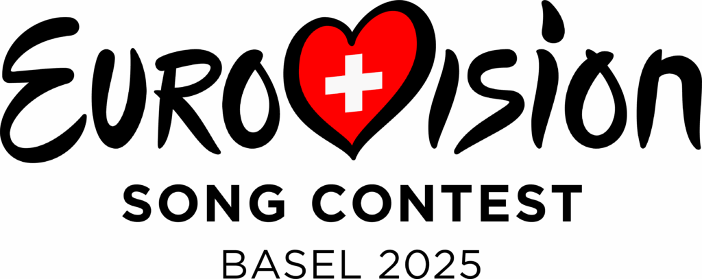 Bild des ESC-Logos