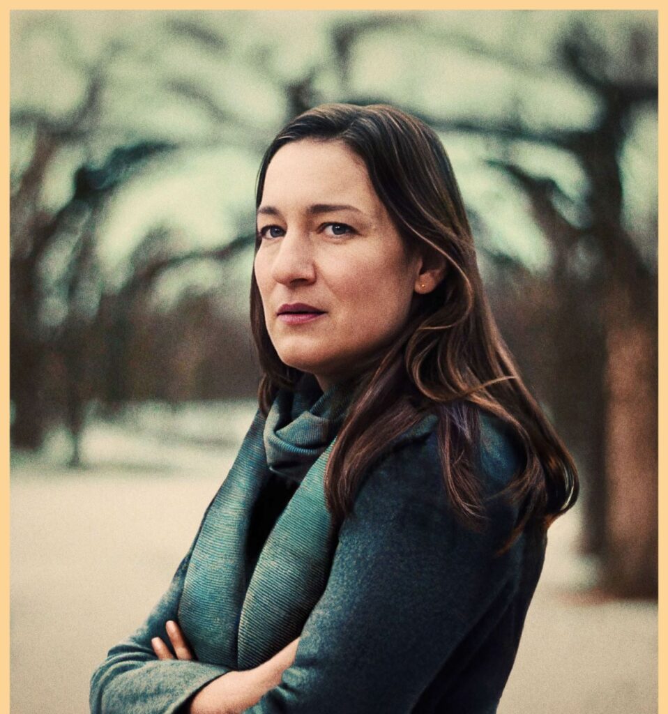 Bild aus dem Film «Mothers Baby»