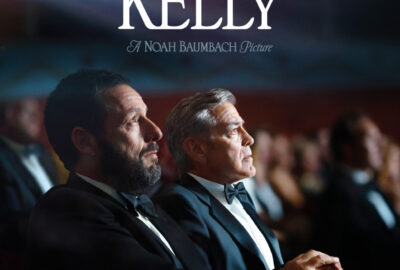 Bild aus dem Film «Jay Kelly»