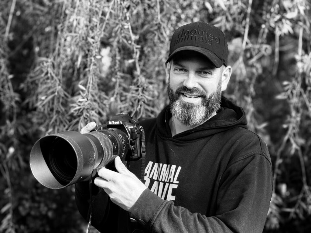 Bild von Olivier Bieli