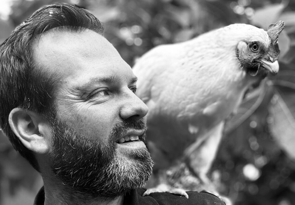 Bild von Olivier Bieli