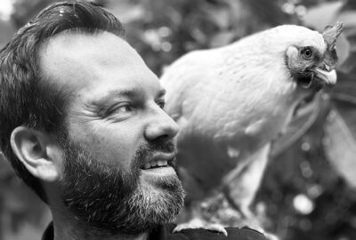 Bild von Olivier Bieli