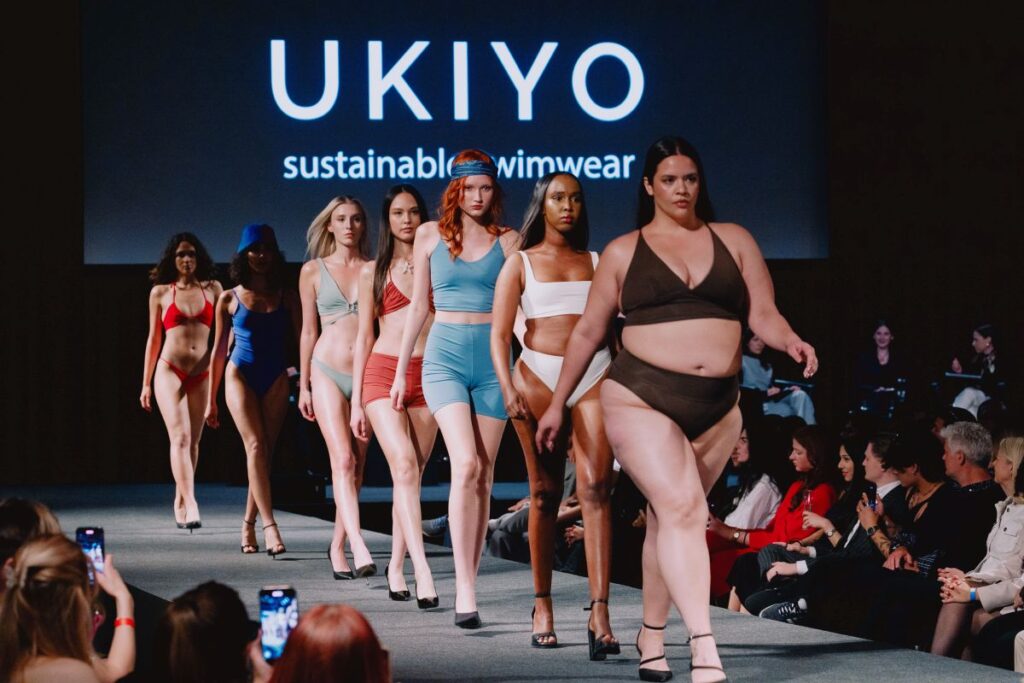 Bild von Stella Kizildag