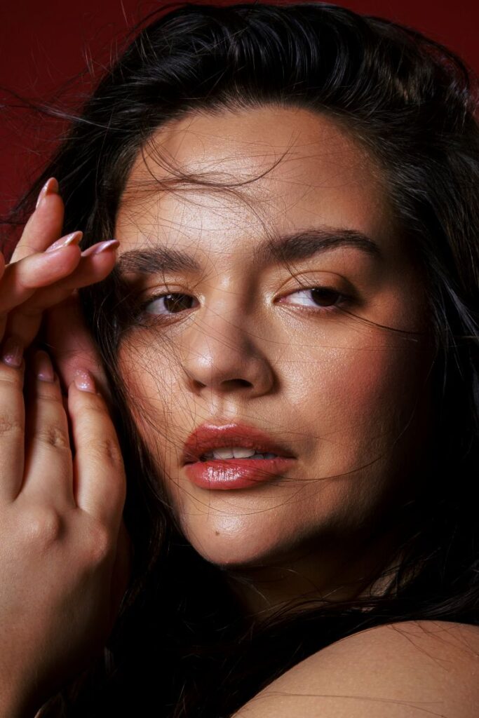 Bild von Stella Kizildag