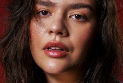 Bild von Stella Kizildag