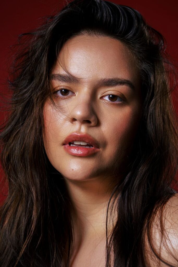 Bild von Stella Kizildag