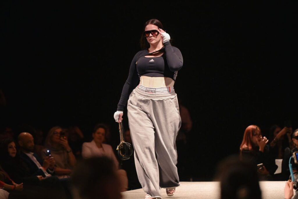 Bild von Stella Kizildag