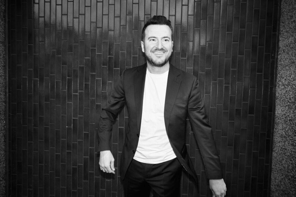 Bild von Përparim Avdili