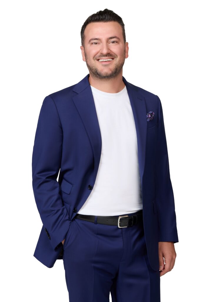 Bild von Përparim Avdili