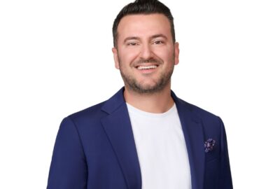 Bild von Përparim Avdili