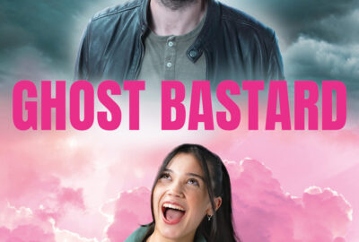 Bild aus dem Film «Ghost Bastard»