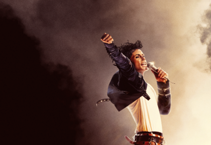 Bild aus dem Film «Michael»