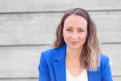 Bild von Stefanie Tschupp