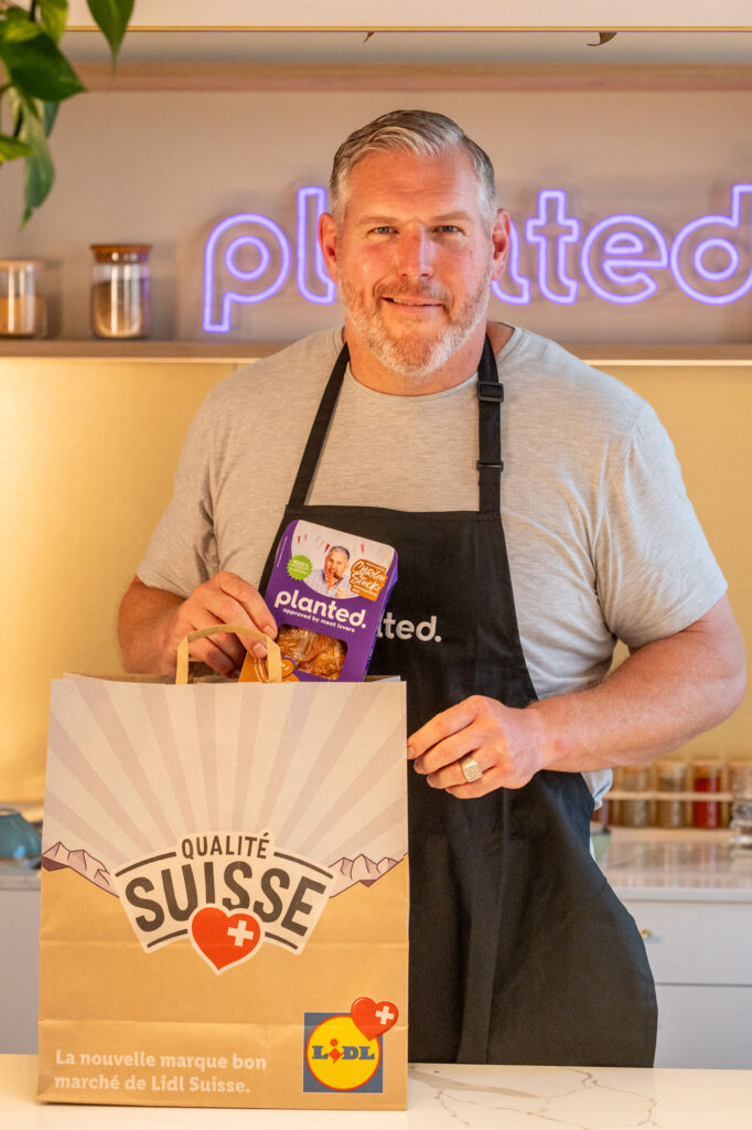 Bild von Christian Stucki