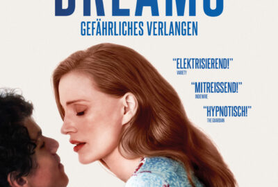 Bild aus dem Film «Dreams»