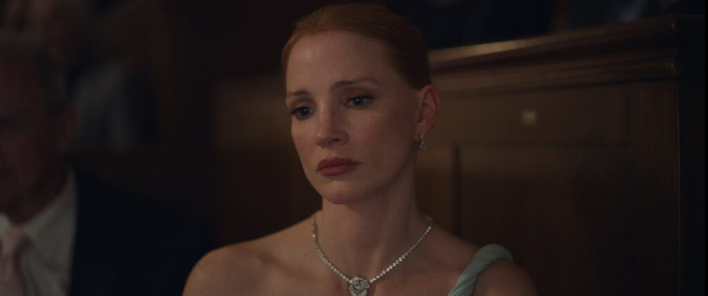 Bild aus dem Film «Dreams»