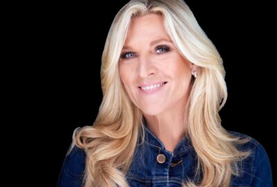 Bild von Patricia Boser